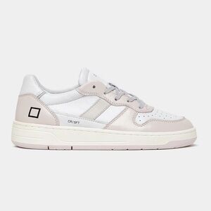 D.A.T.E Sneakers